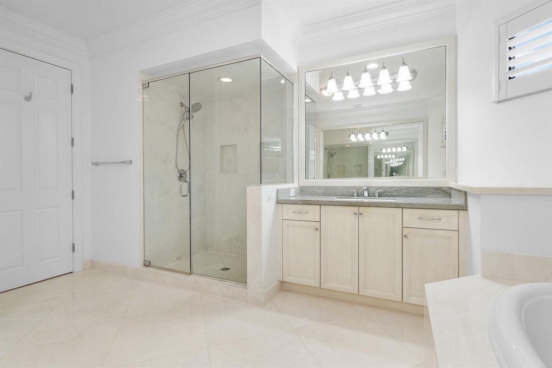 042-8748LewisRiverRoad-DelrayBeach-FL-33