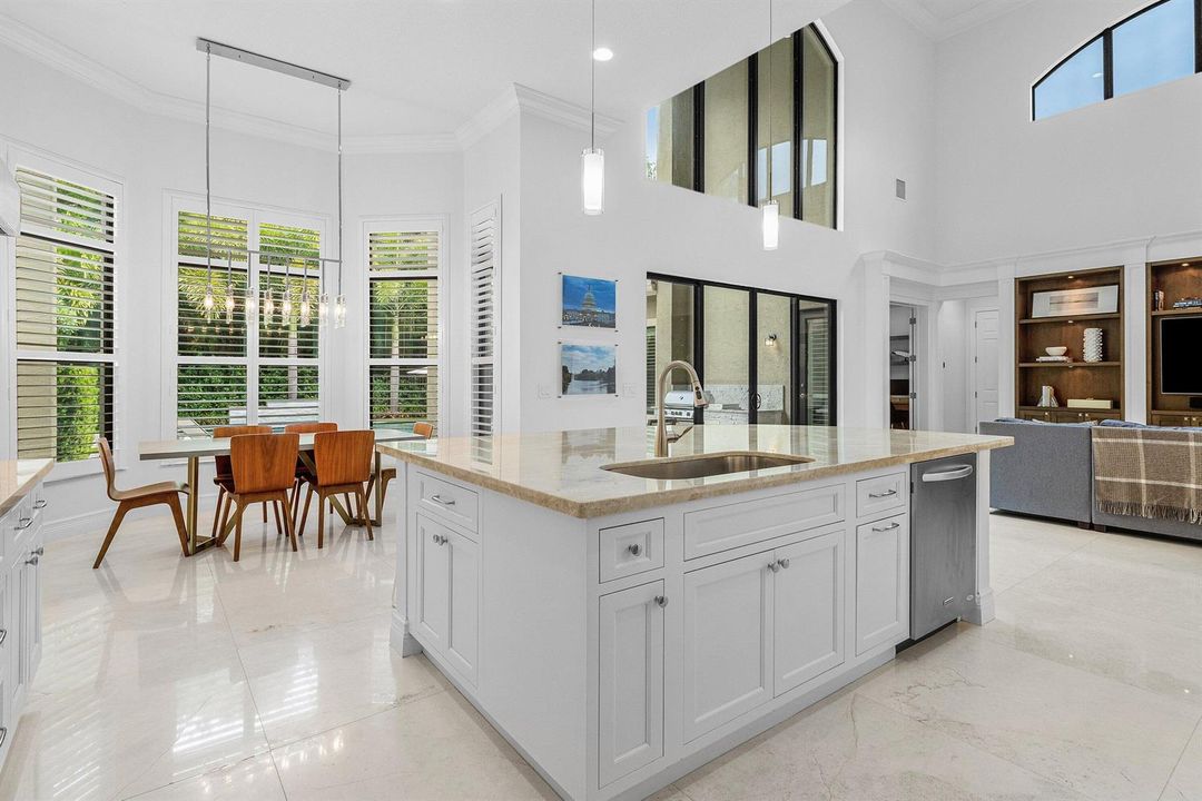 016-8748LewisRiverRoad-DelrayBeach-FL-33