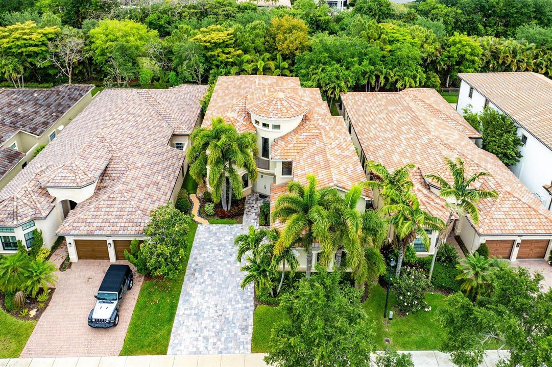 052-8748LewisRiverRoad-DelrayBeach-FL-33