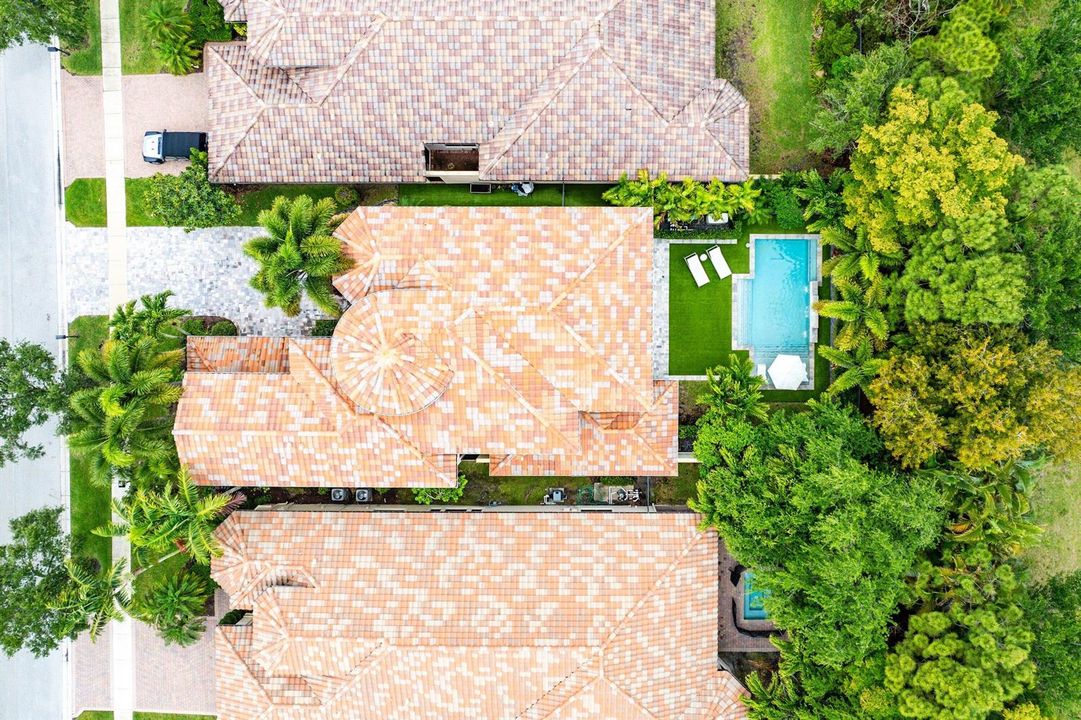 056-8748LewisRiverRoad-DelrayBeach-FL-33