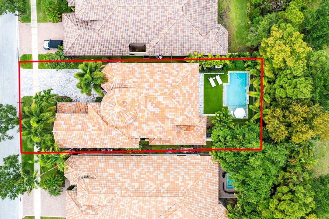 055-8748LewisRiverRoad-DelrayBeach-FL-33