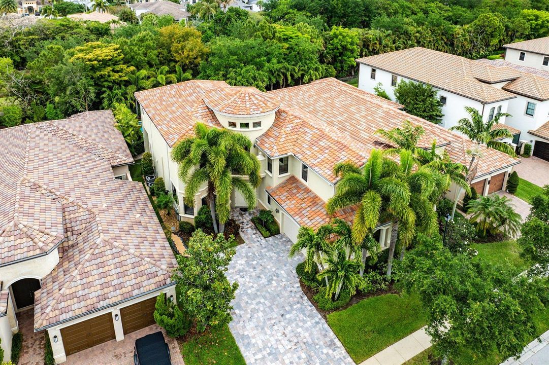 051-8748LewisRiverRoad-DelrayBeach-FL-33