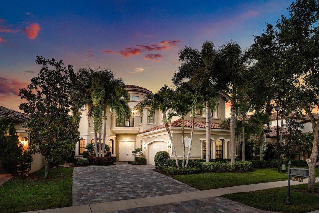 060-8748LewisRiverRoad-DelrayBeach-FL-33