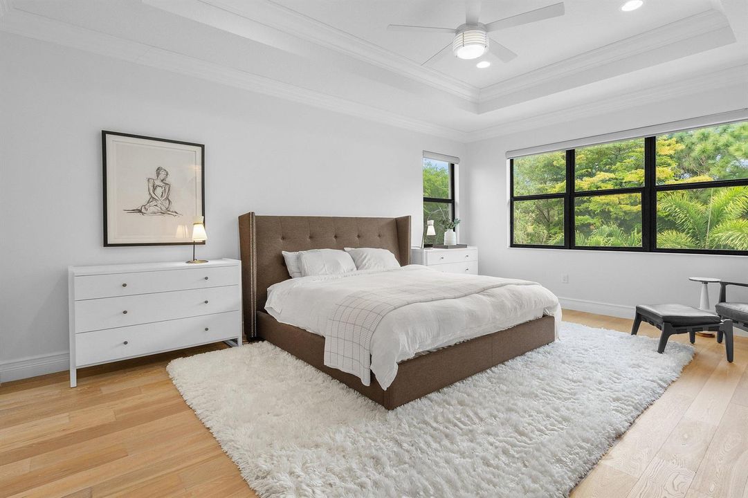 038-8748LewisRiverRoad-DelrayBeach-FL-33