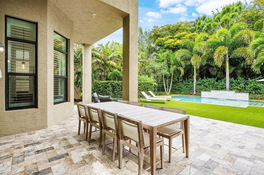 049-8748LewisRiverRoad-DelrayBeach-FL-33