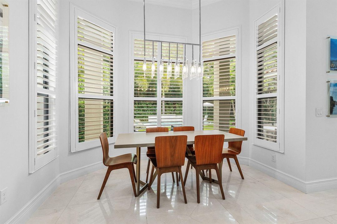 017-8748LewisRiverRoad-DelrayBeach-FL-33