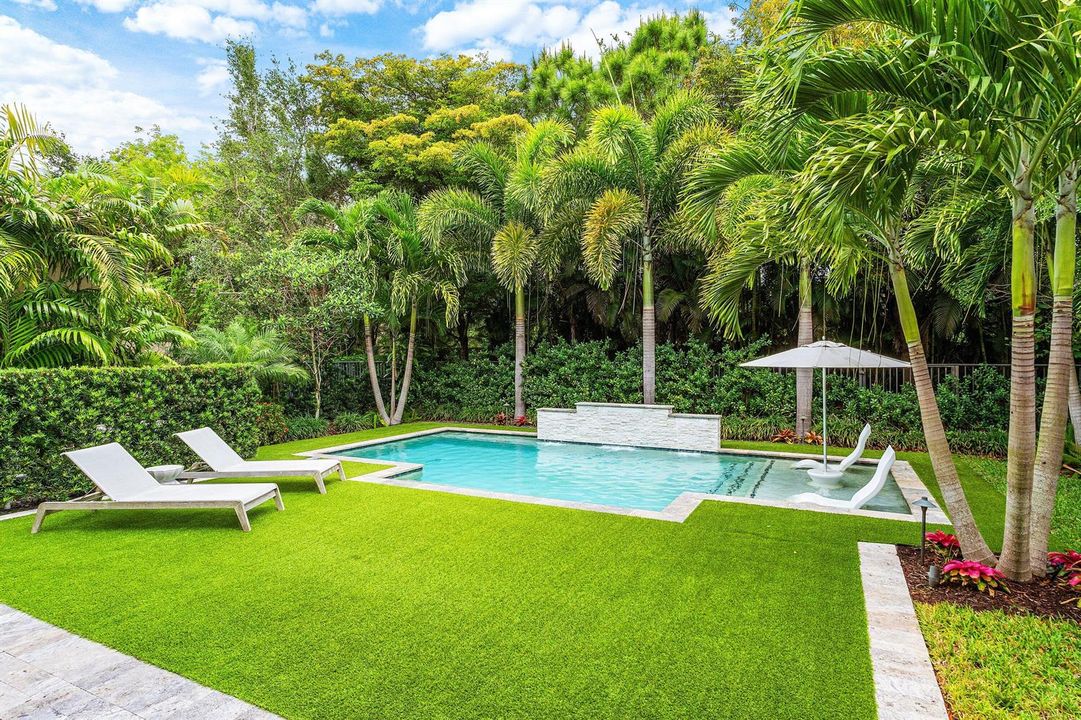 045-8748LewisRiverRoad-DelrayBeach-FL-33