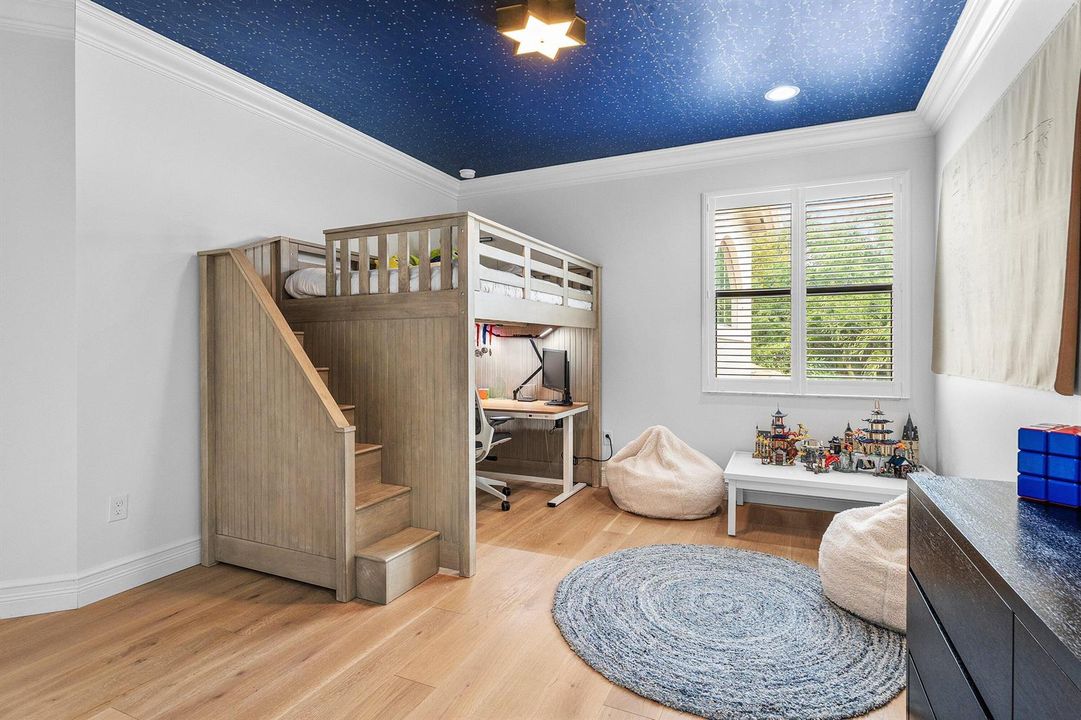 032-8748LewisRiverRoad-DelrayBeach-FL-33