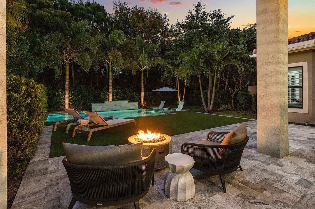 066-8748LewisRiverRoad-DelrayBeach-FL-33