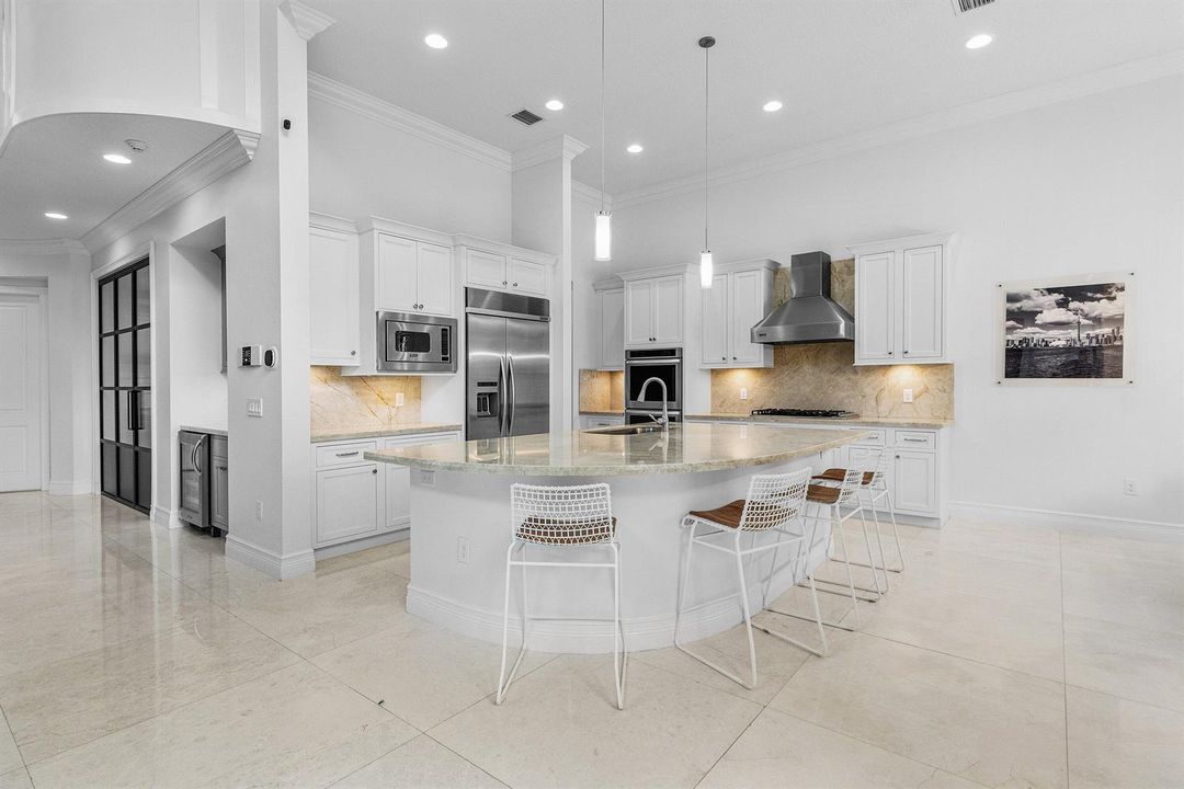 014-8748LewisRiverRoad-DelrayBeach-FL-33