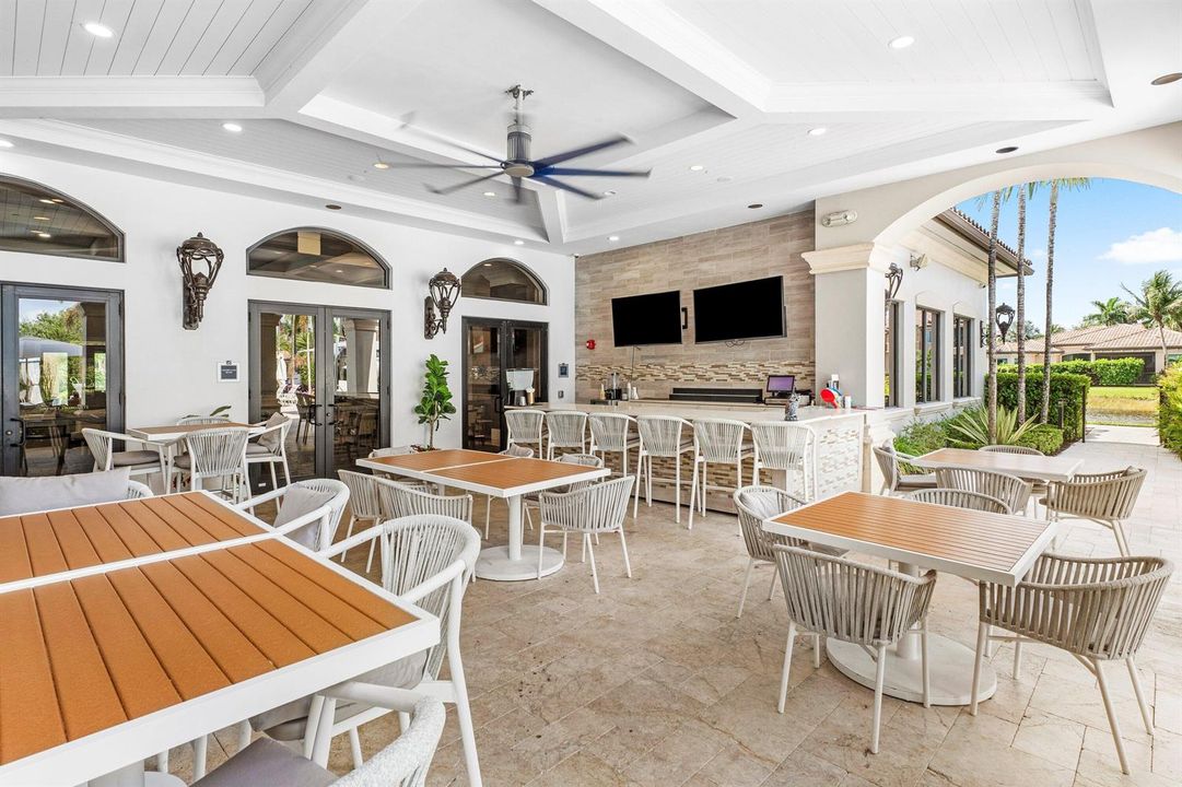 082-8748LewisRiverRoad-DelrayBeach-FL-33