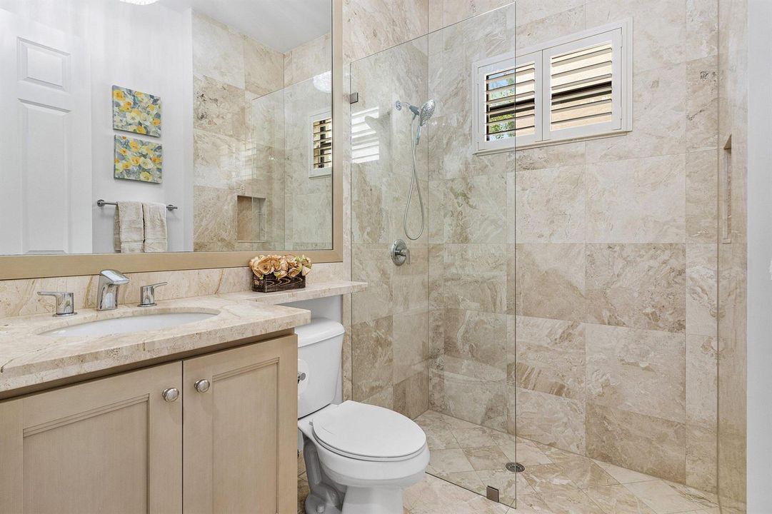 024-8748LewisRiverRoad-DelrayBeach-FL-33