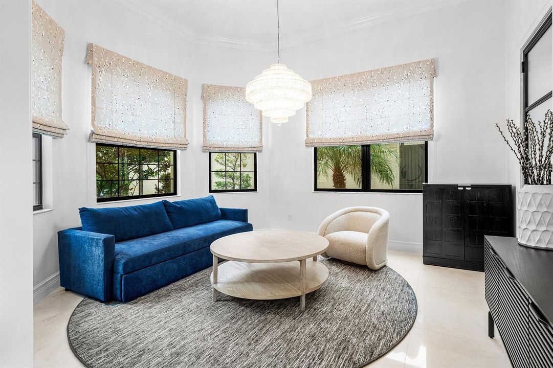 019-8748LewisRiverRoad-DelrayBeach-FL-33