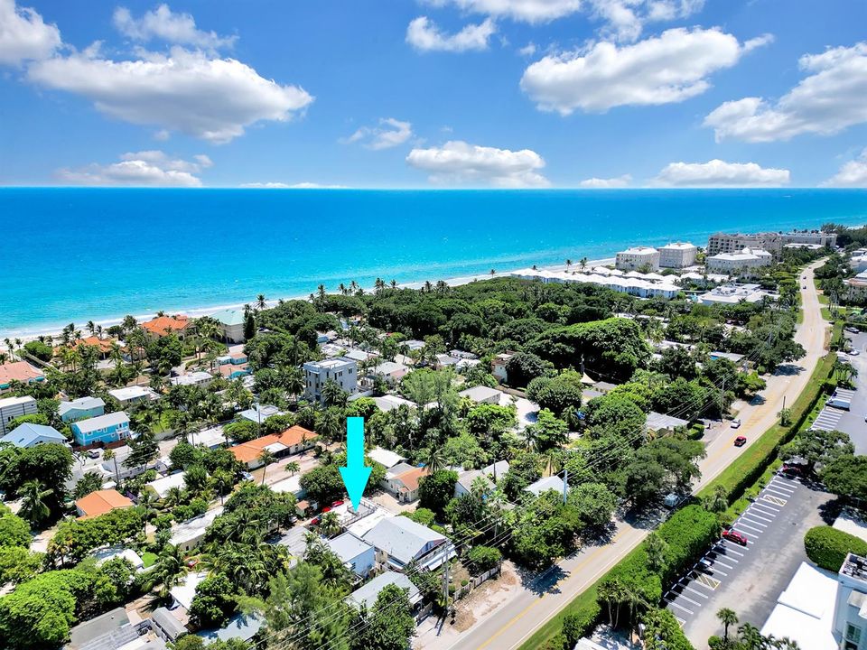 DJI_0019 2