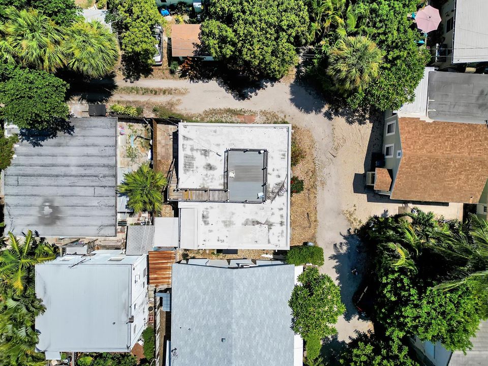 DJI_0021