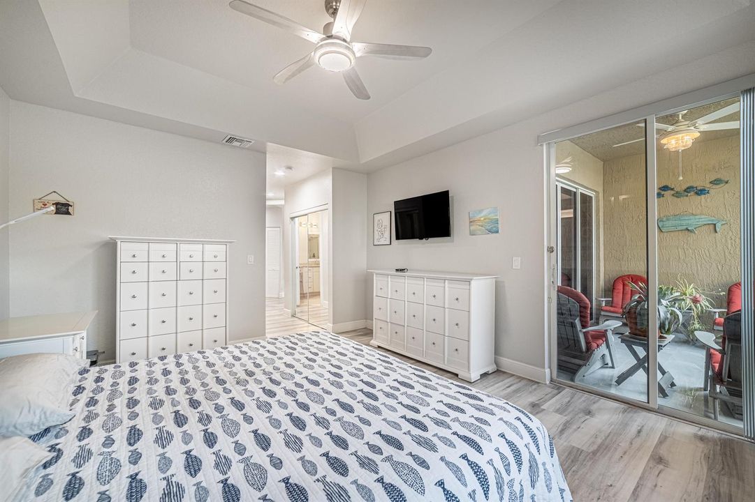 Bedroom1-B (1)