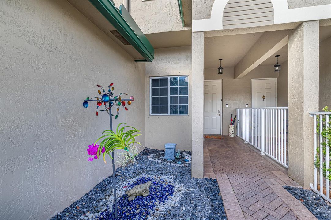 Front Home-E
