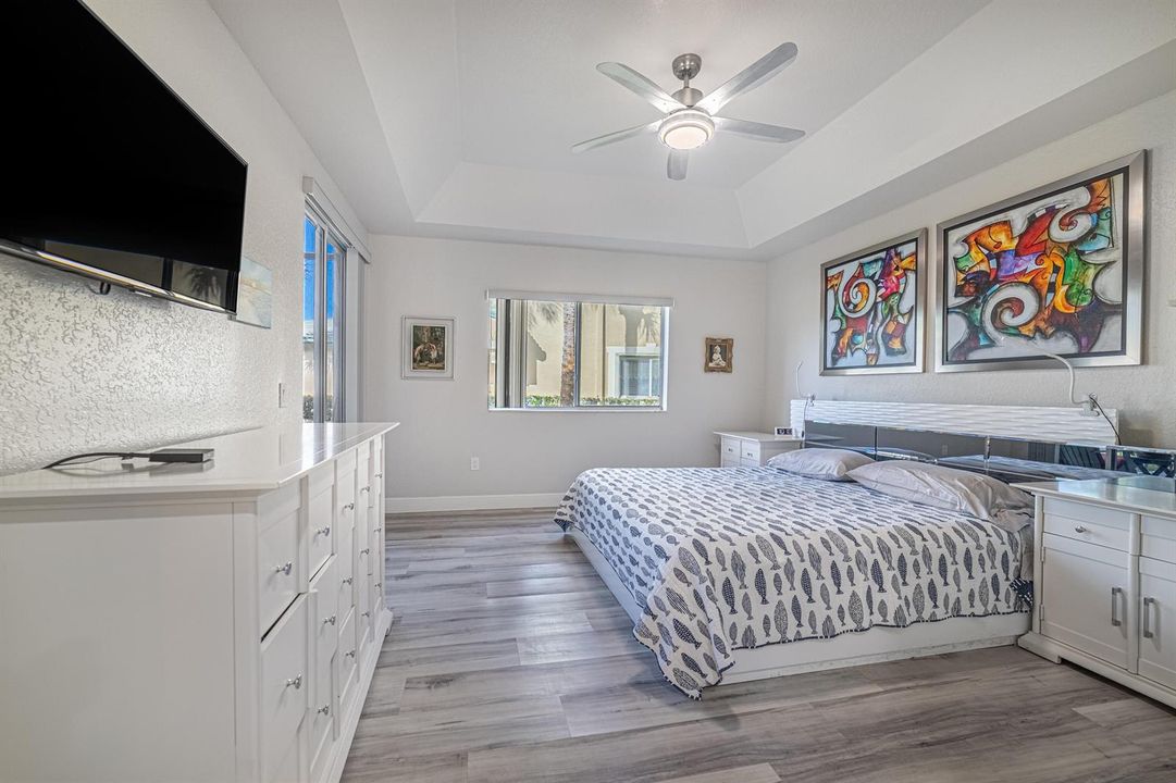 Bedroom1 (1)