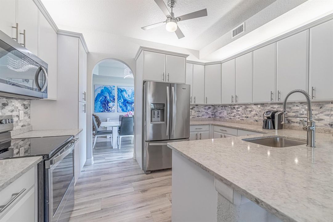 Kitchen (3)