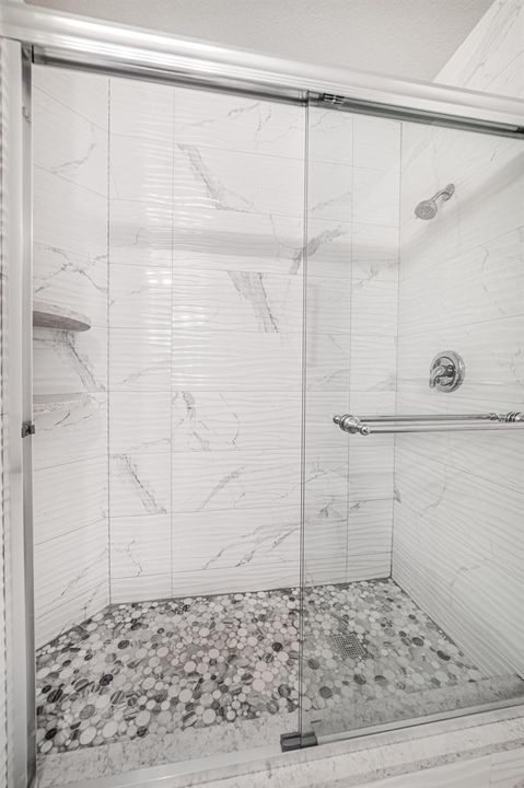 Bedroom2-Bathroom-Shower-V2