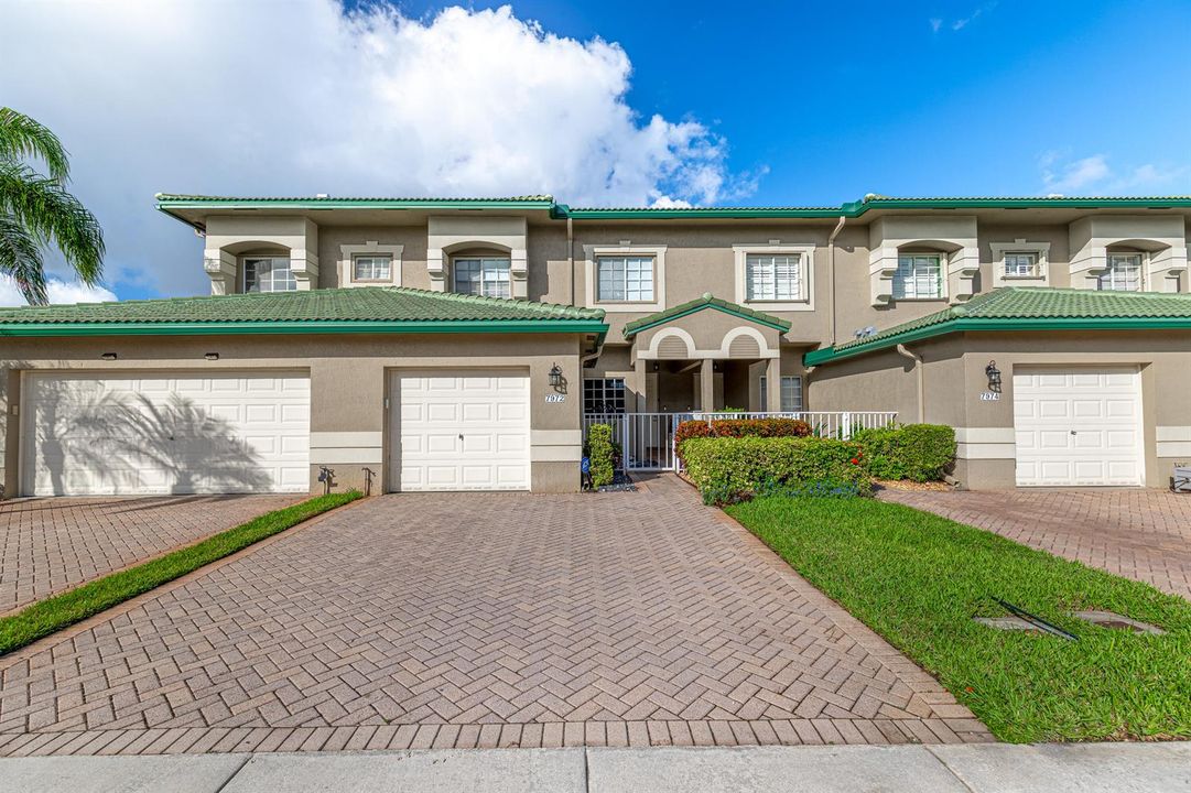 Front Home (1)
