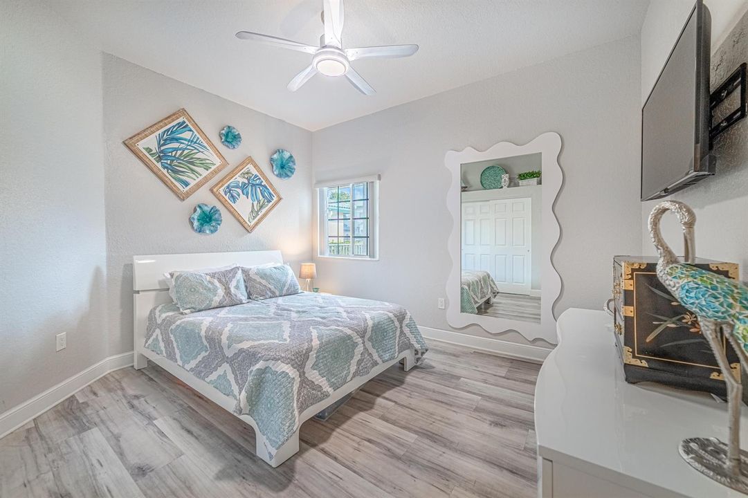 Bedroom2-V2 (1)