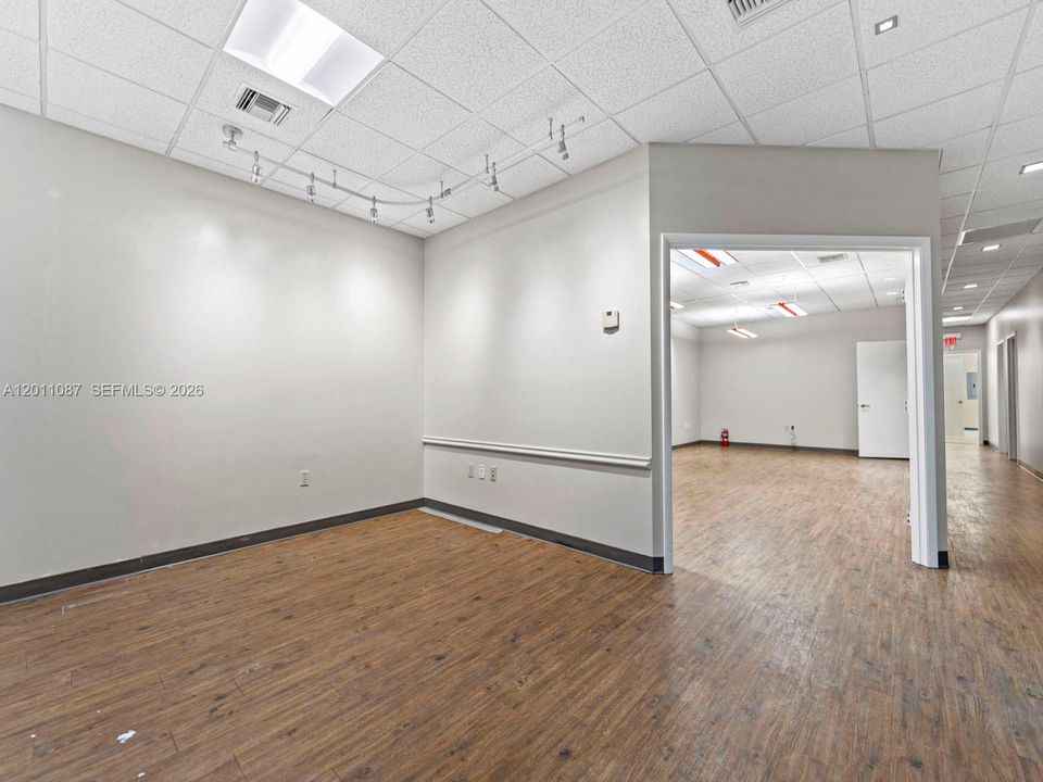 For Sale: $871,000 (0 beds, 0 baths, 0 Square Feet)