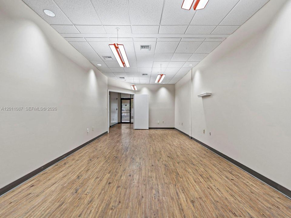 For Sale: $871,000 (0 beds, 0 baths, 0 Square Feet)