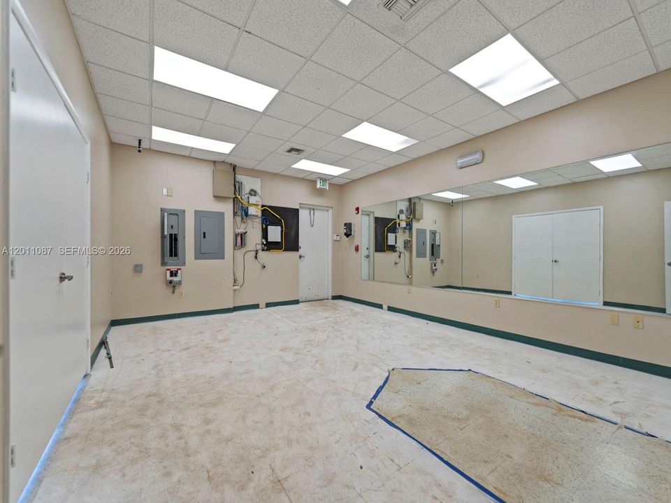 For Sale: $871,000 (0 beds, 0 baths, 0 Square Feet)