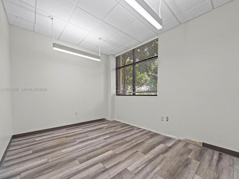For Sale: $871,000 (0 beds, 0 baths, 0 Square Feet)