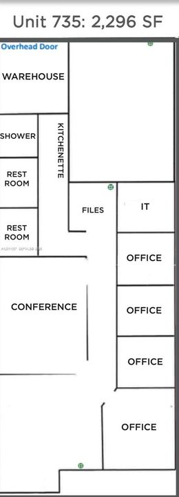 For Sale: $871,000 (0 beds, 0 baths, 0 Square Feet)