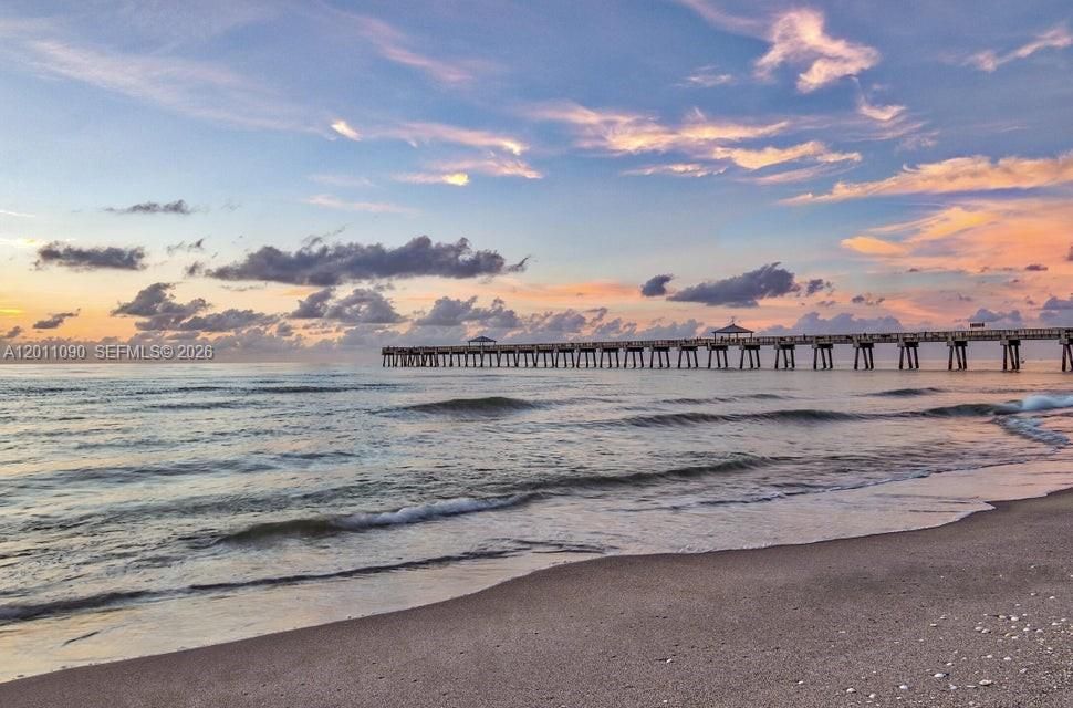 Pier