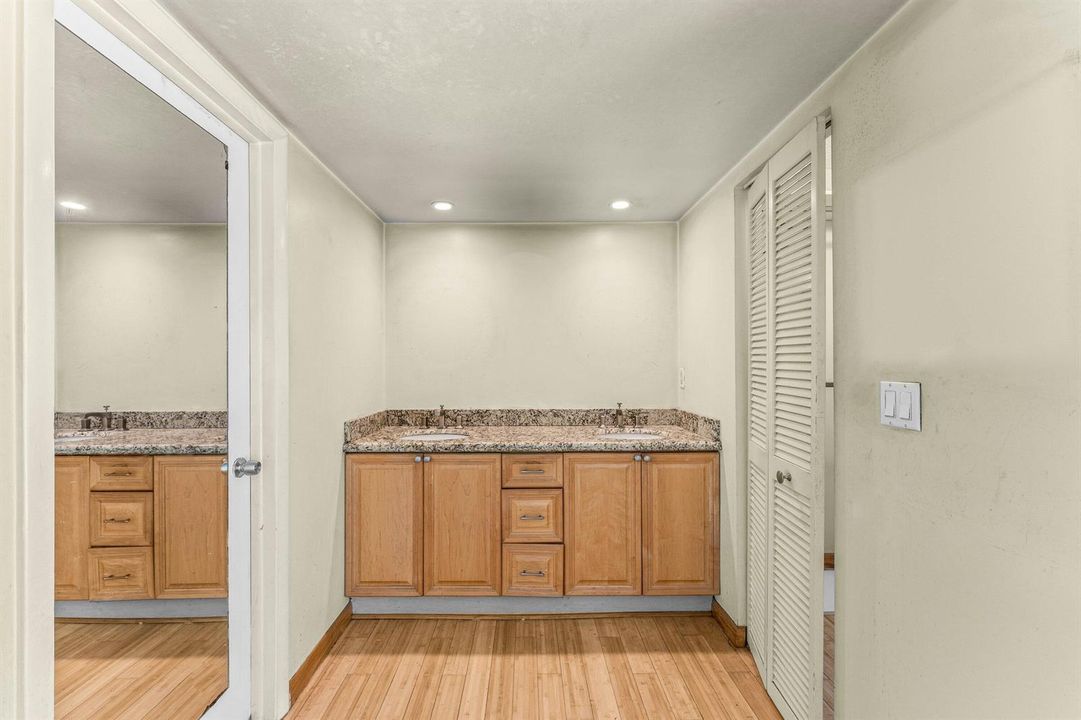 022-2753Northwest34thStreet-BocaRaton-FL