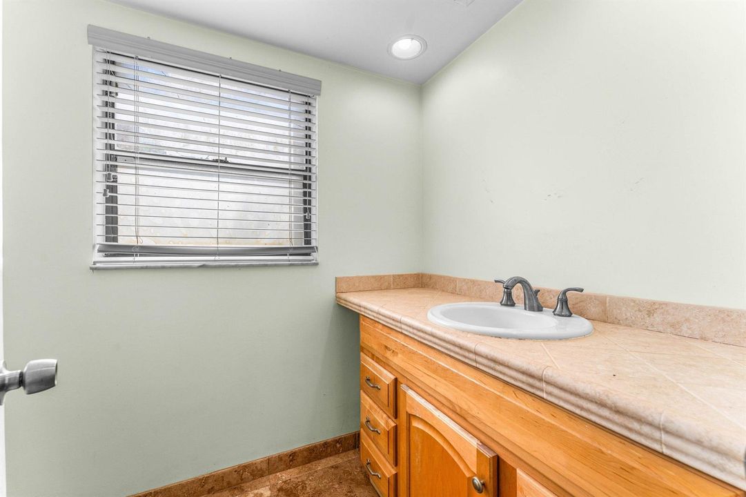 026-2753Northwest34thStreet-BocaRaton-FL
