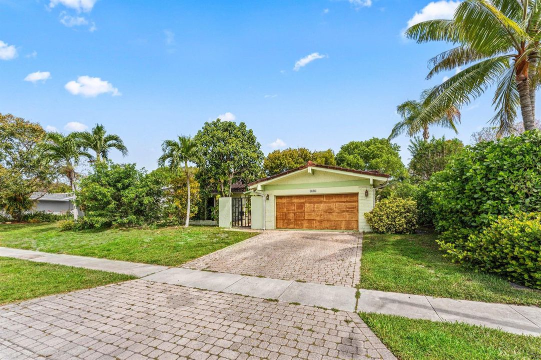 002-2753Northwest34thStreet-BocaRaton-FL