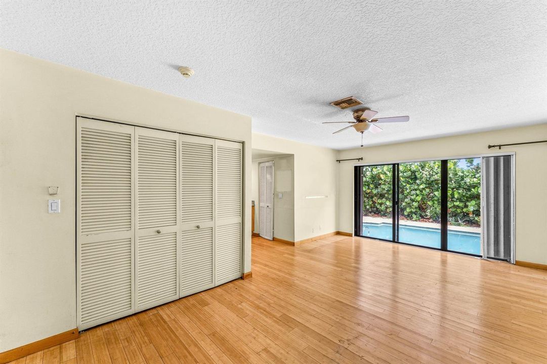 025-2753Northwest34thStreet-BocaRaton-FL