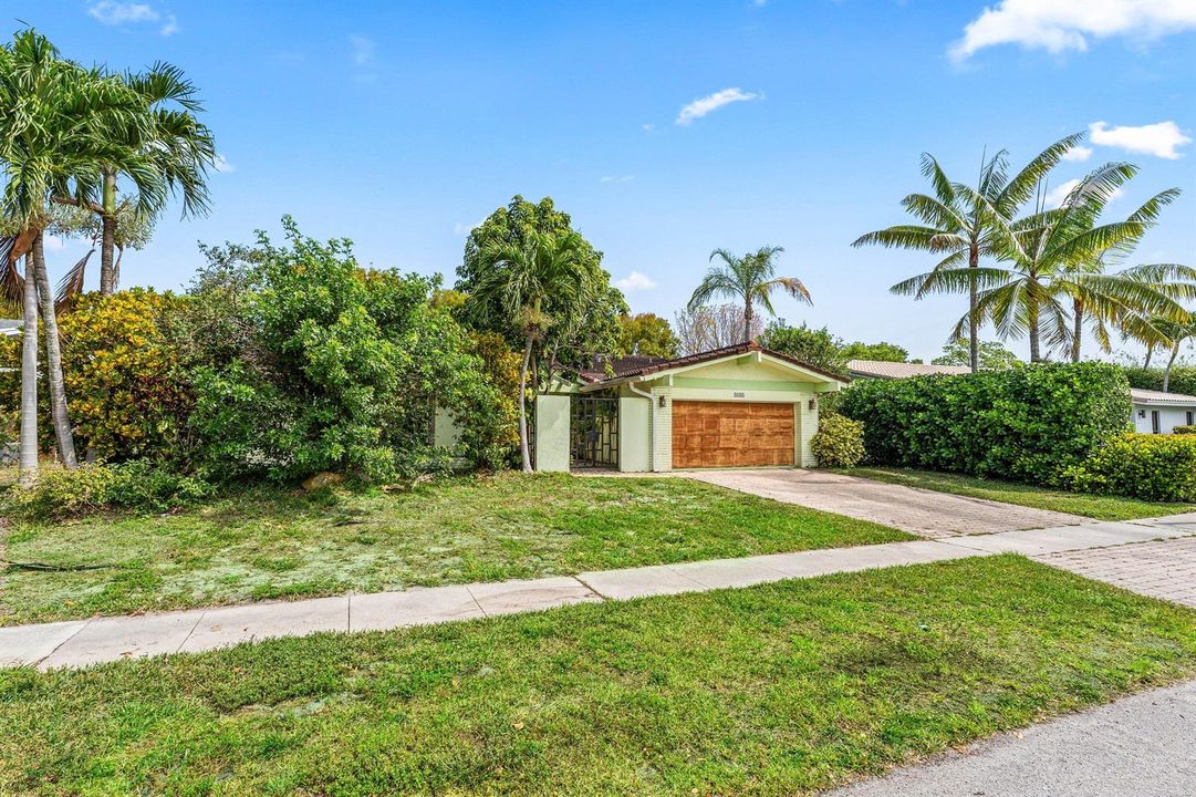 003-2753Northwest34thStreet-BocaRaton-FL