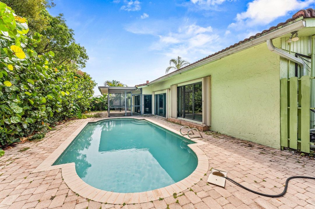 031-2753Northwest34thStreet-BocaRaton-FL