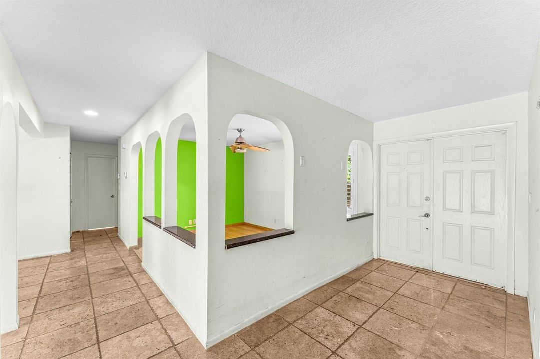 005-2753Northwest34thStreet-BocaRaton-FL