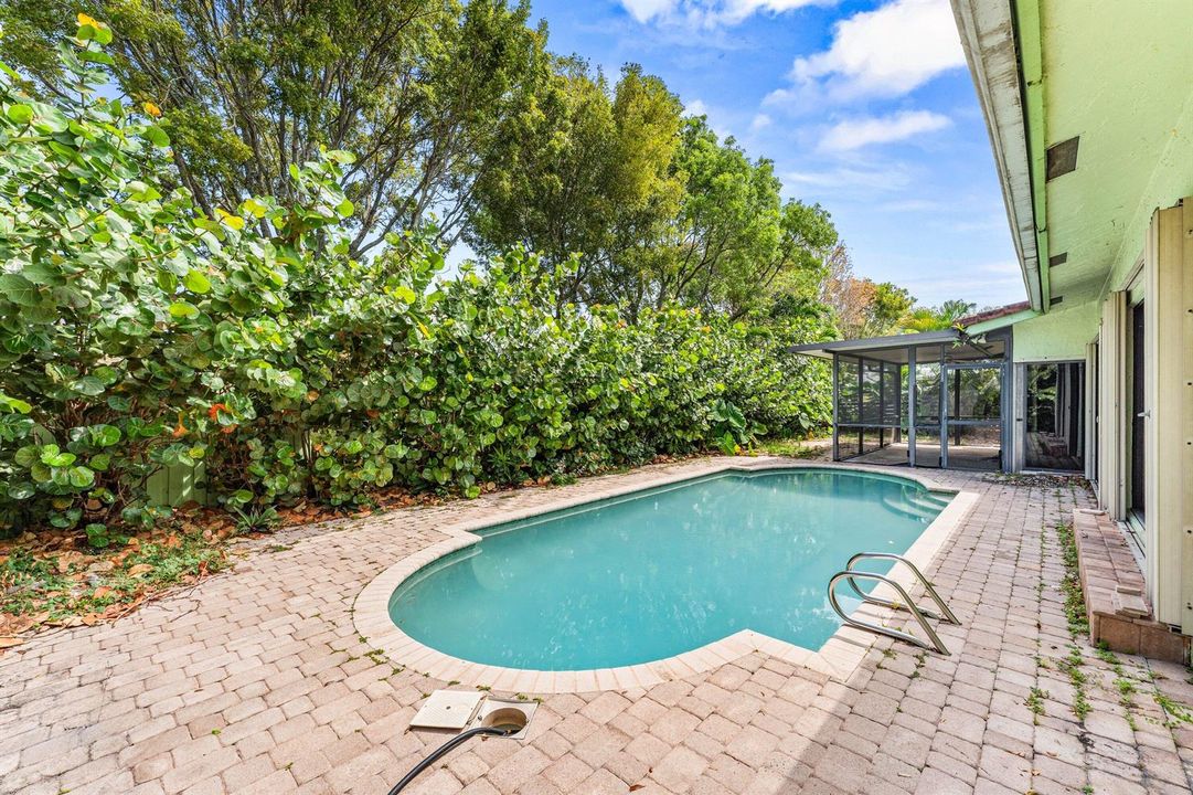 032-2753Northwest34thStreet-BocaRaton-FL