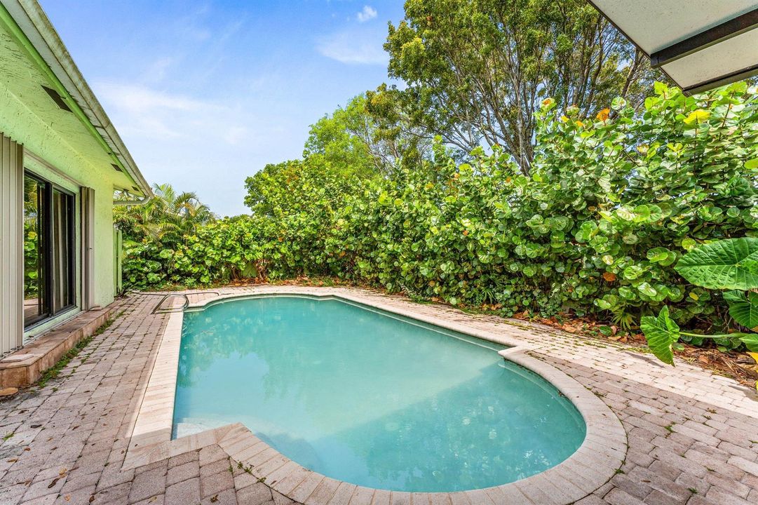 034-2753Northwest34thStreet-BocaRaton-FL