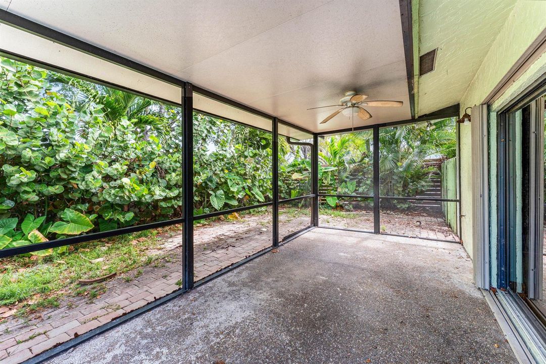 030-2753Northwest34thStreet-BocaRaton-FL