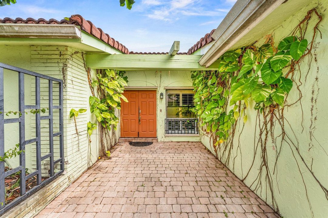 004-2753Northwest34thStreet-BocaRaton-FL