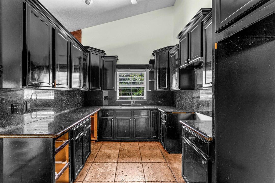 007-2753Northwest34thStreet-BocaRaton-FL