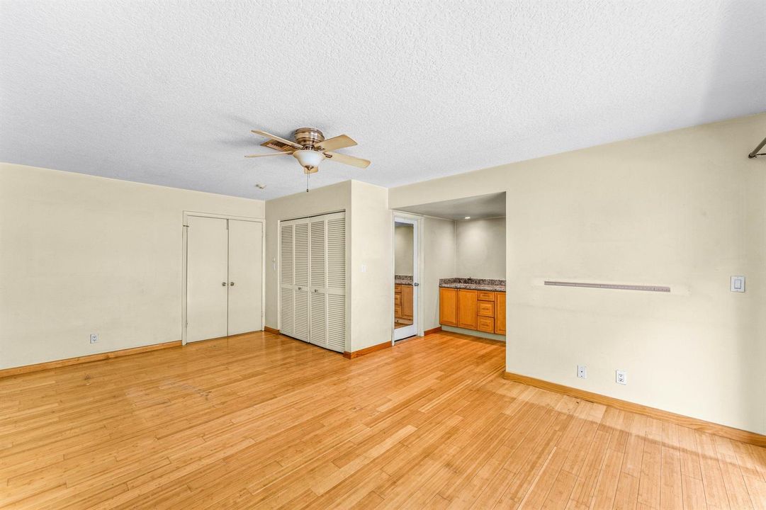 024-2753Northwest34thStreet-BocaRaton-FL