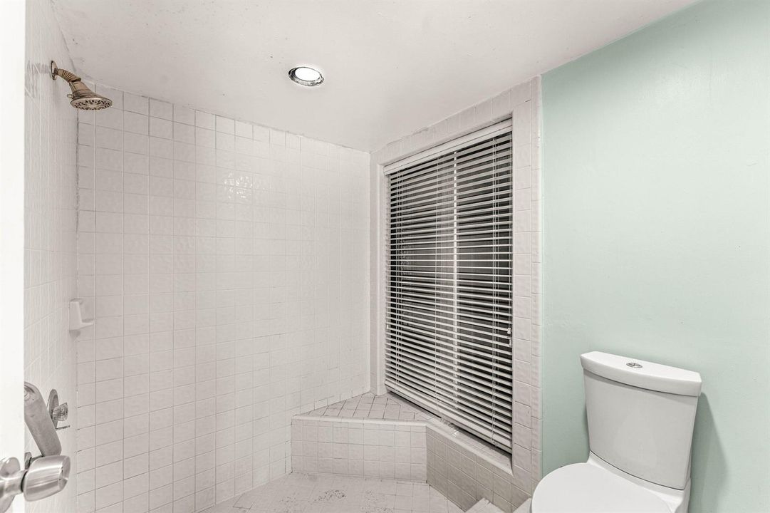 020-2753Northwest34thStreet-BocaRaton-FL