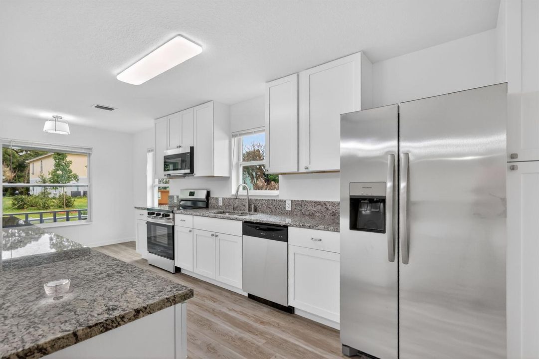 23-web-or-mls-5P1A9319