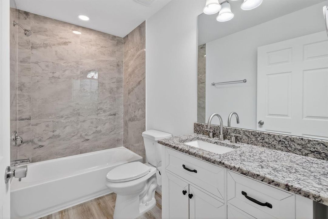 27-web-or-mls-5P1A9109