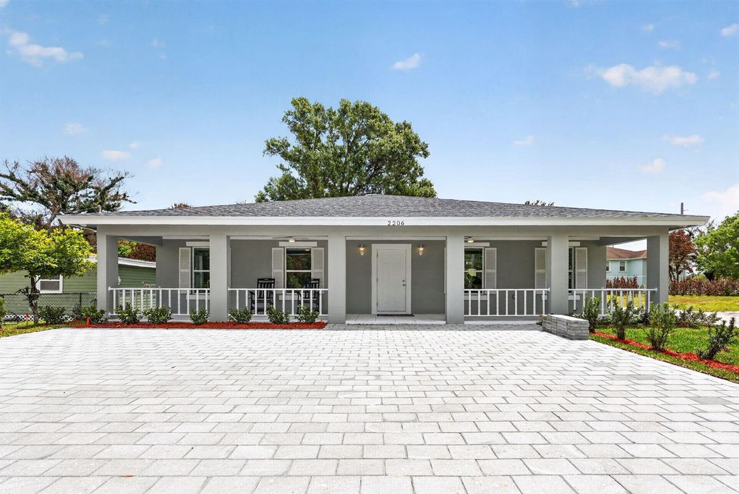 2-web-or-mls-5P1A9365