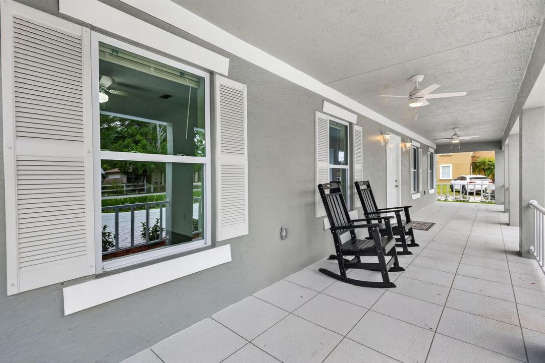 6-web-or-mls-5P1A9340